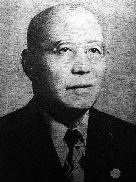 File:Jia Jingde.jpg