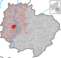 File:Katzenbach in KIB.svg