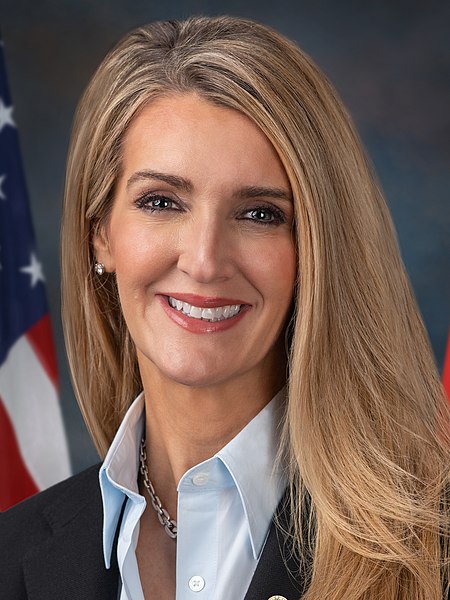 File:Kelly Loeffler (cropped).jpg