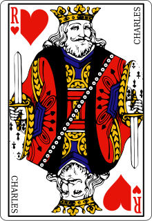 King of hearts fr.svg