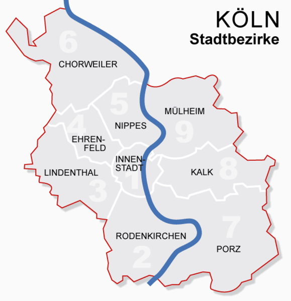 Archivo:Koeln bezirke1.png