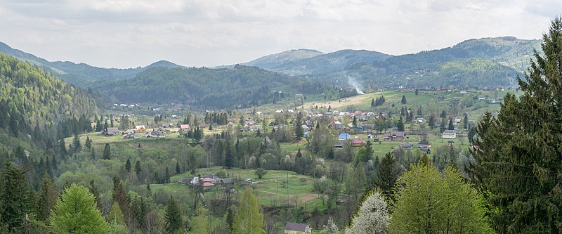 File:Kosmach-panorama-2020.jpg