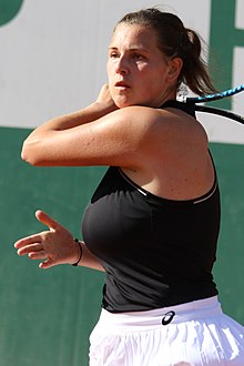 Kulikova RGQ22 (12) (52129560936).jpg