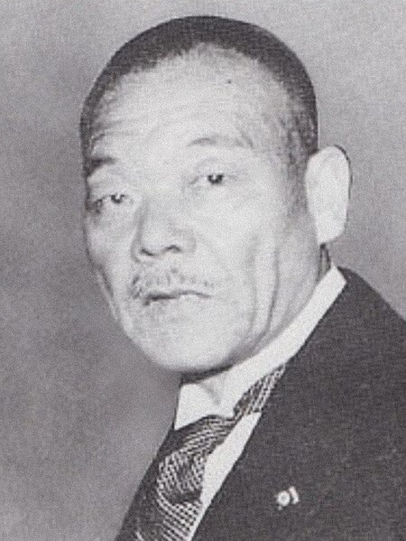 File:Kuniaki Koiso.jpg