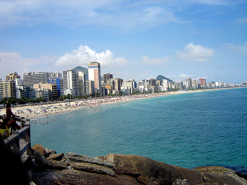 File:Leblon and Ipanema.jpg