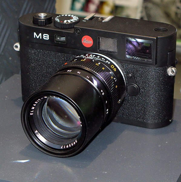 File:Leica-M8-IMG 0092.JPG