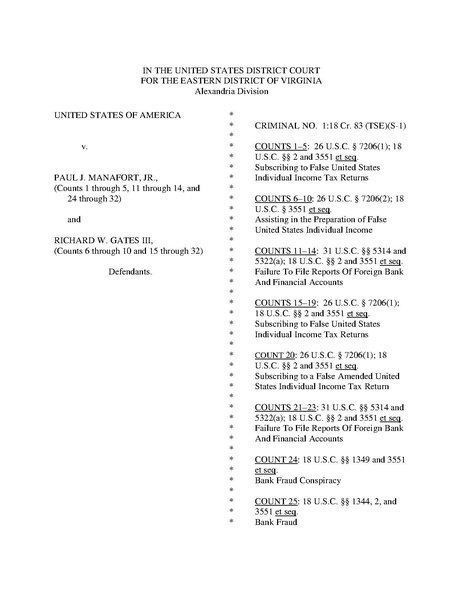 File:Manafort-gates edva indictment.pdf