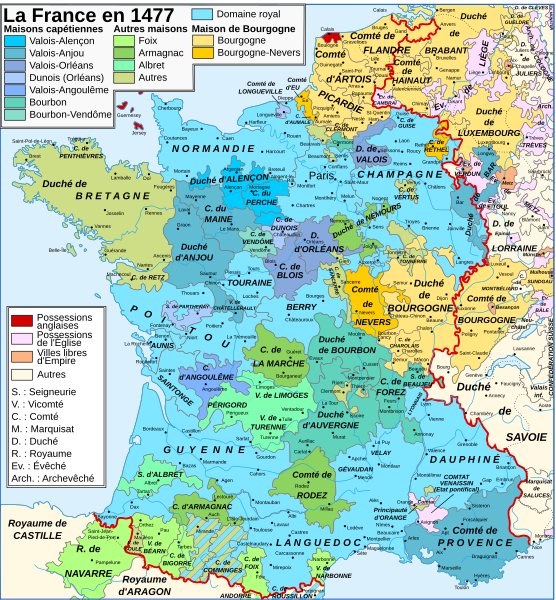 File:Map France 1477-fr.svg