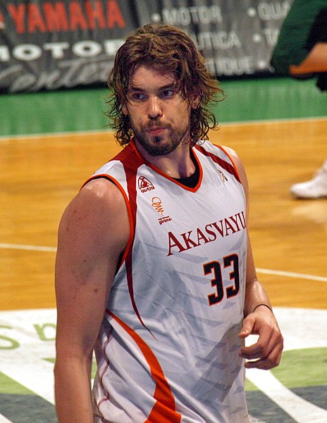 Archivo:Marc Gasol.JPG