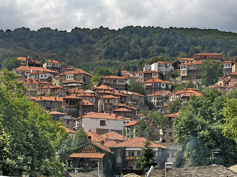 Файл:Metsovo.jpg