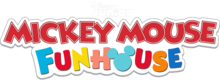 Mickey Mouse Funhouse.png