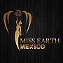 Miniatura para Miss Earth México