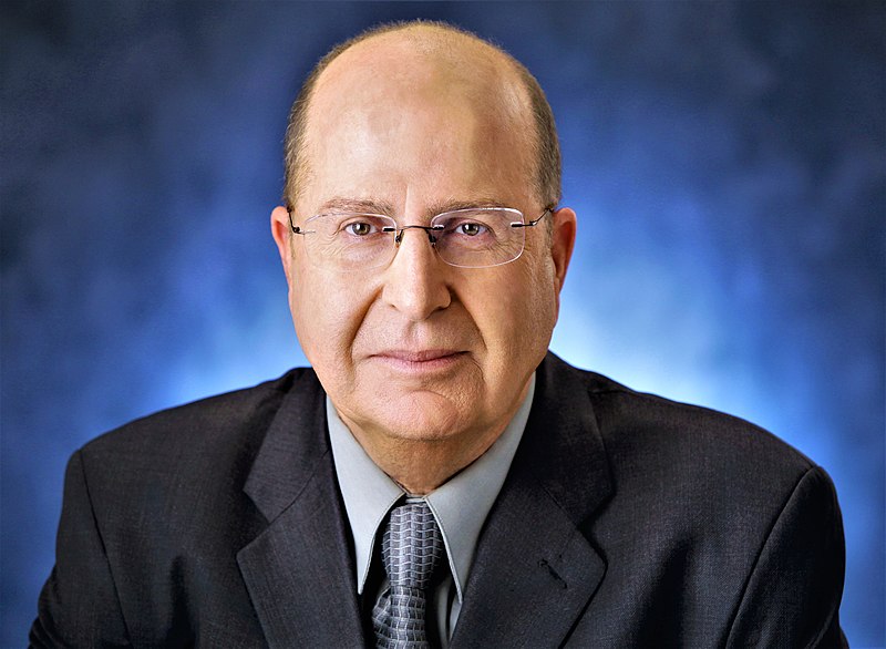 Файл:Moshe Ya'alon.jpg