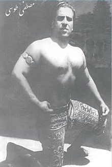 Mostafa Tousi.jpg