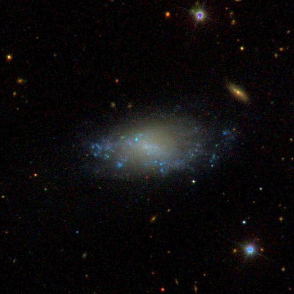 Файл:NGC3274 - SDSS DR14.jpg