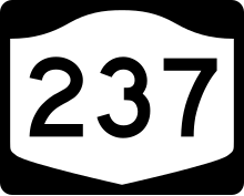 NY-237.svg