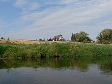 Narew w Bokinach.jpg