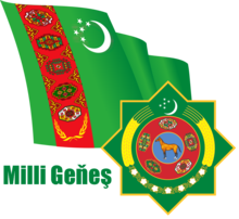 National Council of Turkmenistan.png