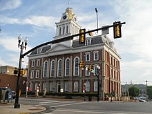 Old Indiana County Courthouse.jpg