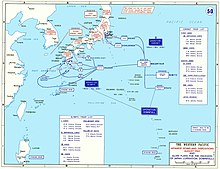 Operation Downfall - Map.jpg