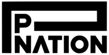 P Nation logo.png