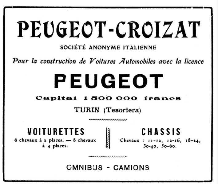 File:Peugeot-Croizat (1907).jpg