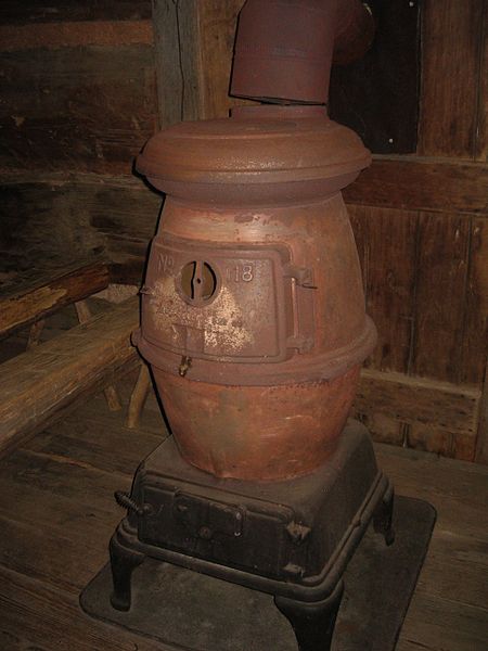 File:PotbellyStove.jpg