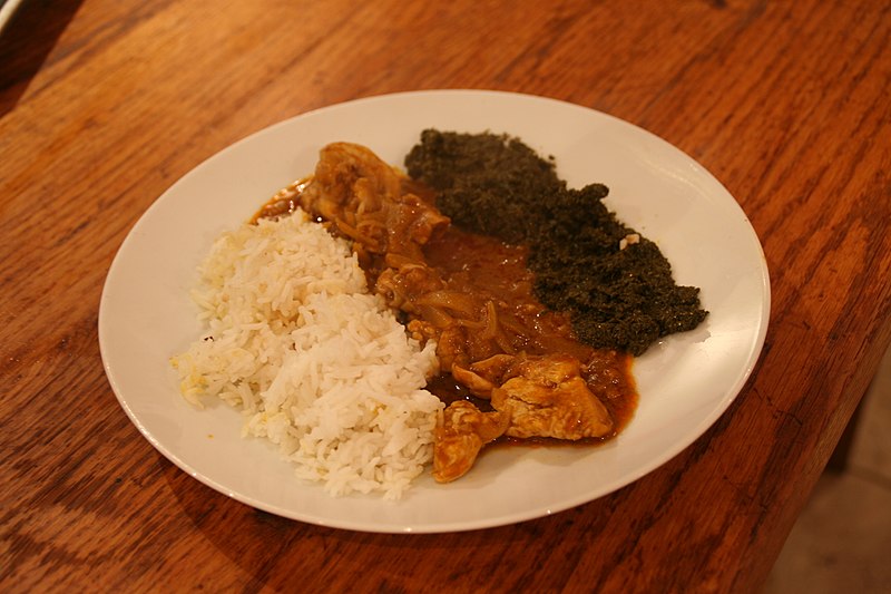 File:Poulet à la moambe.JPG