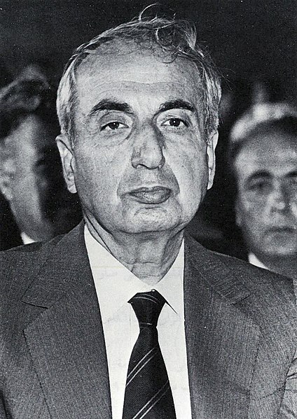 Файл:René Moawad - 1988.jpg