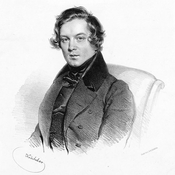 Файл:Robert Schumann 1839.jpg