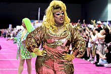 RuPaul DragCon 2022 (52072214492).jpg