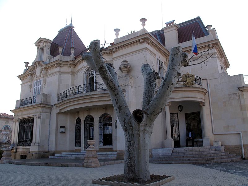 File:Russian consulate Marseille6.jpg