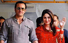 Saif & Kareena marriage.jpg