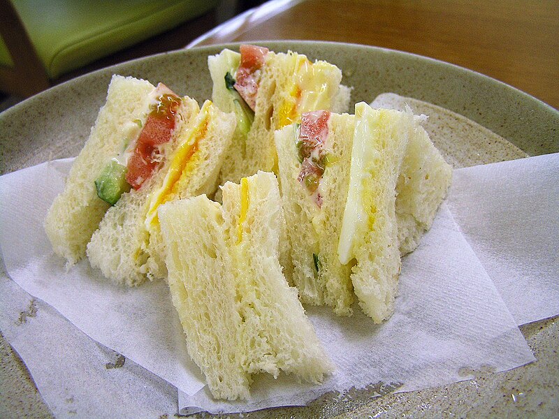 Файл:Sandwich9200280.jpg