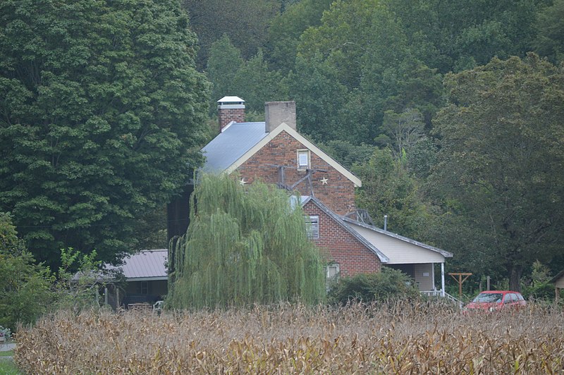 File:Shadrach Lambeth House.jpg