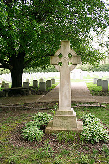 SistersofProvidenceConventCemetery.jpg