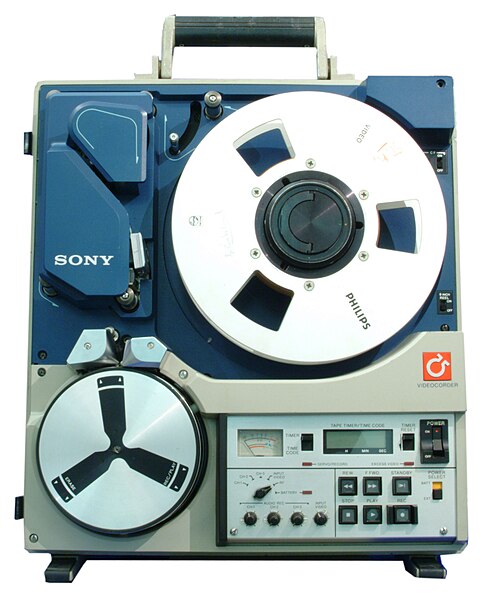 Файл:Sony BVH-500 20070914.jpg