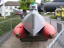 Submarine biber 02.jpg