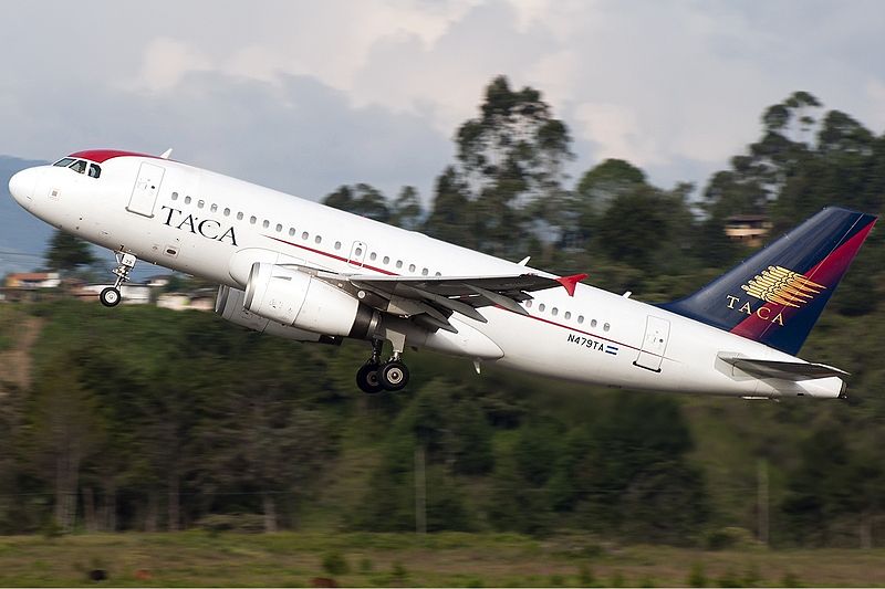 File:TACA Airbus A319 Ramirez.jpg