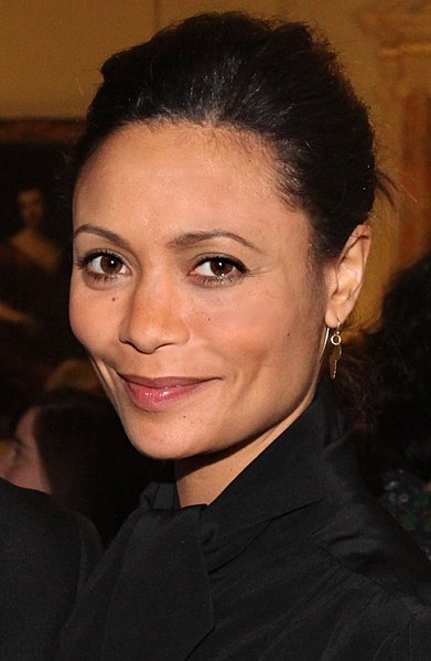 File:Thandie Newton 2, 2010.jpg