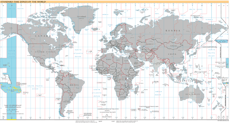 File:Timezones2008 UTC-10 gray.png