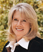 Tipper Gore (1993–2001) Born (1948-08-19)August 19, 1948 (age 76 years, 96 days)