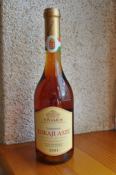 File:Tokaji Aszu.JPG