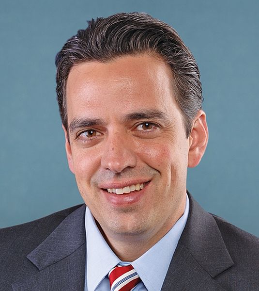 File:Tom Graves 113th Congress.jpg