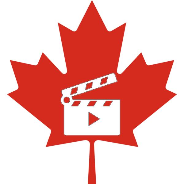 File:Transparentfilmcanada.png