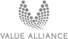 Value Alliance Logo.png