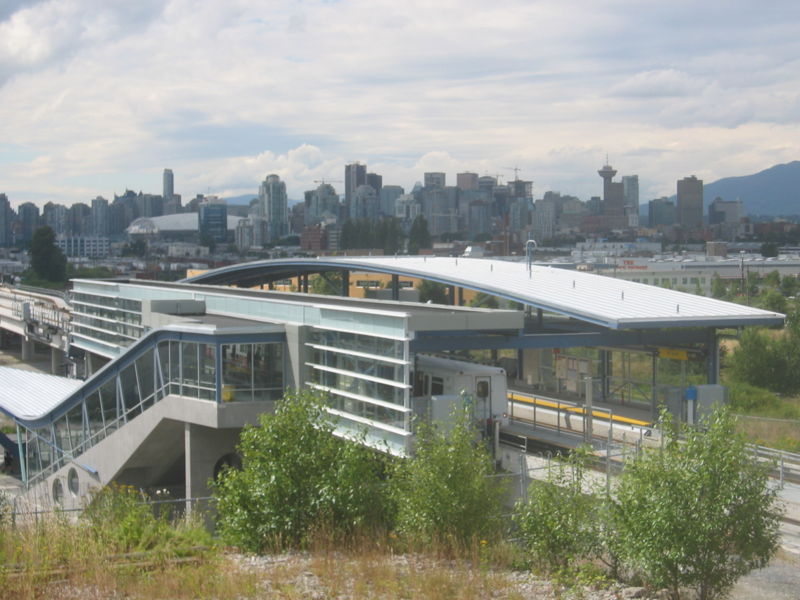 File:Vcc-clark-stn-withbg.jpg