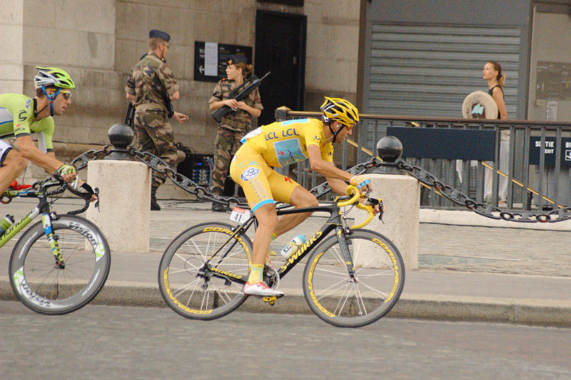 Archivo:Vincenzonibali.jpg