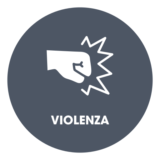 File:Violenza.svg