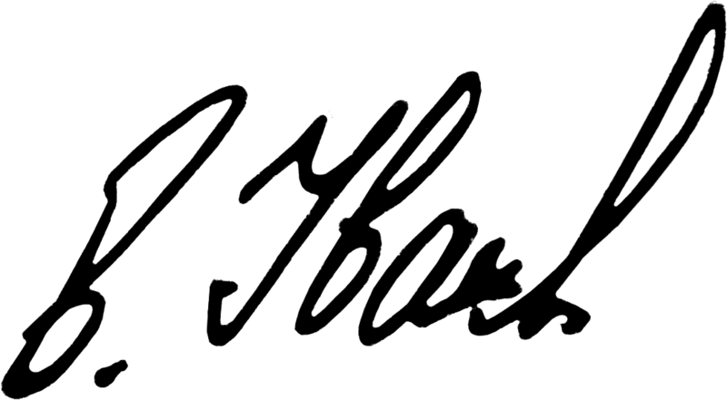 File:Volodymyr Ivashko Signature 1990.png